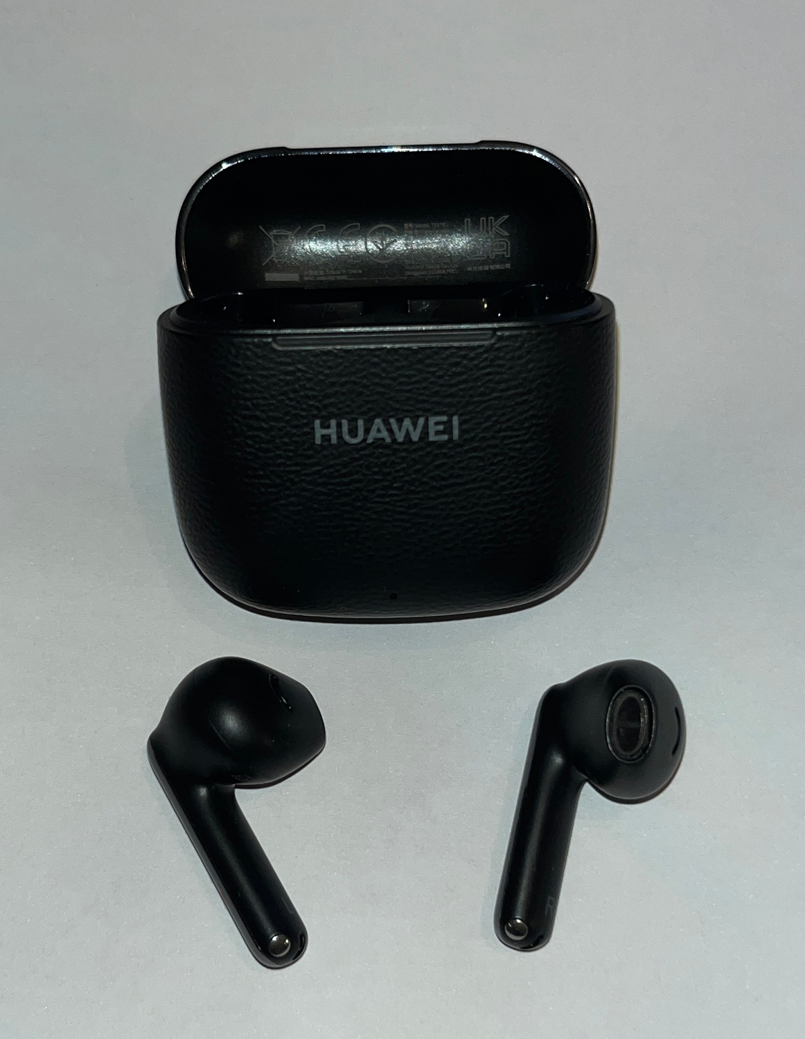 Huawei Freebuds Se 3 - Siyah