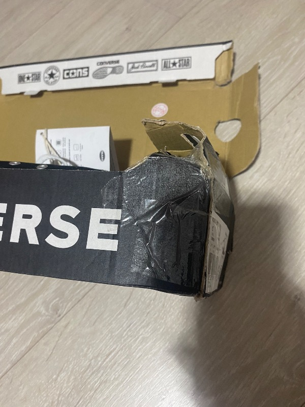 Converse M9166c Ct Chuck Taylor As Core/Black Unisex Spor Ayakkabı