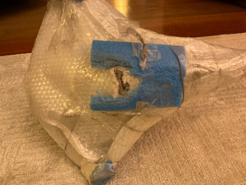 Ultra 27 kg Ultra Çapa