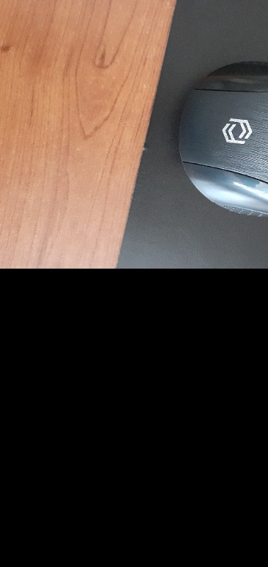 Frisby FK-W156QU Kablosuz Klavye Mouse Set