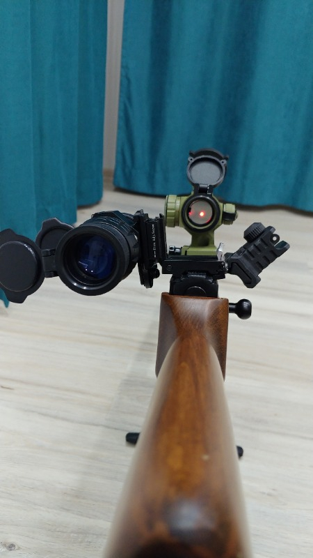 visual-comment-img