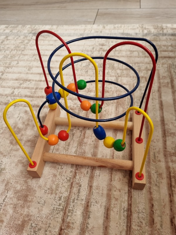 visual-comment-img