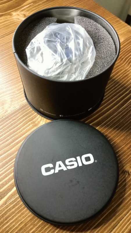 Casio MTP-VD01D-2BVUDF Standart Erkek Kol Saati