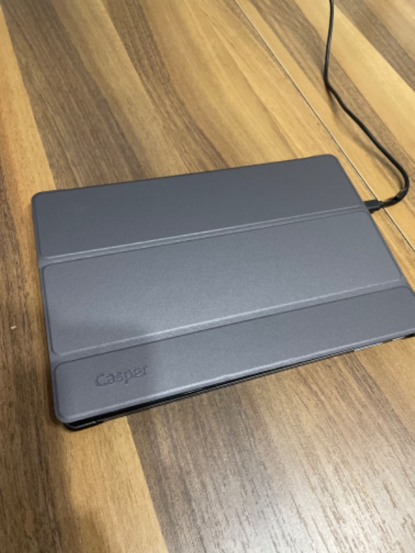 CASPER VIA.S30 4GB 64GB 10" FHD TABLET