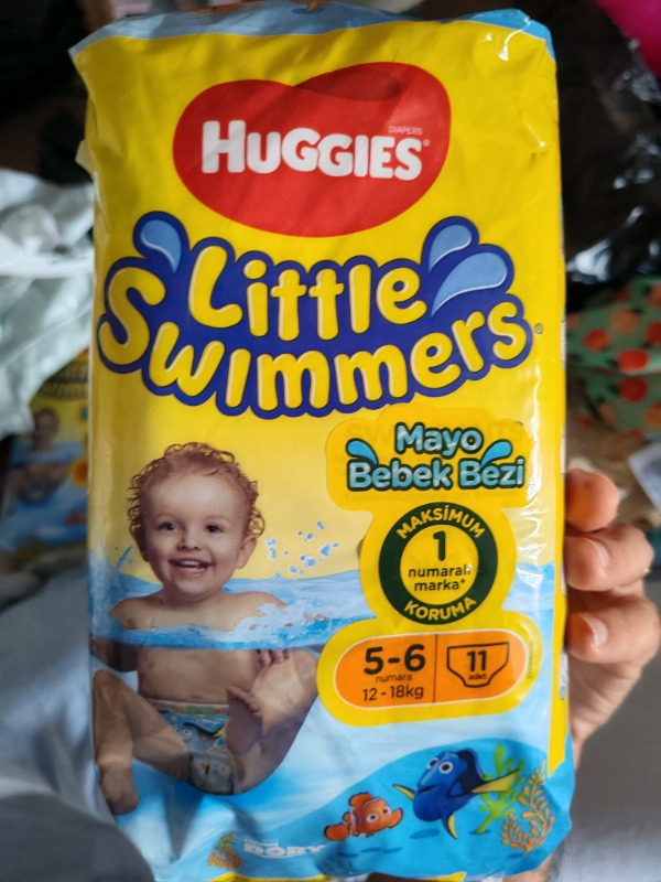 Prima Mayo Bebek Bezi 4 Beden 11 Adet Maxi Tekli Paket