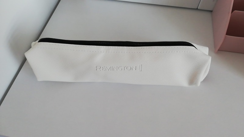 Remington S9500 Pearl Saç Düzleştirici