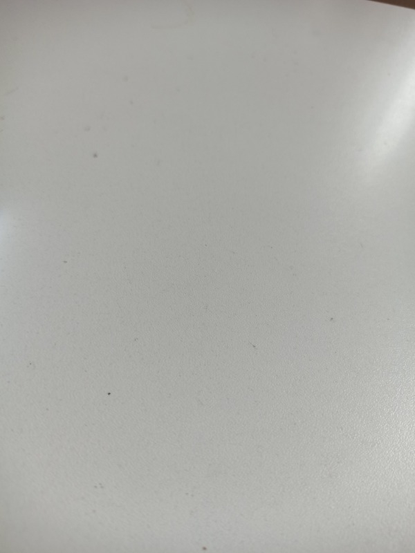 Çeyiz - Hatice Kübra Tongar