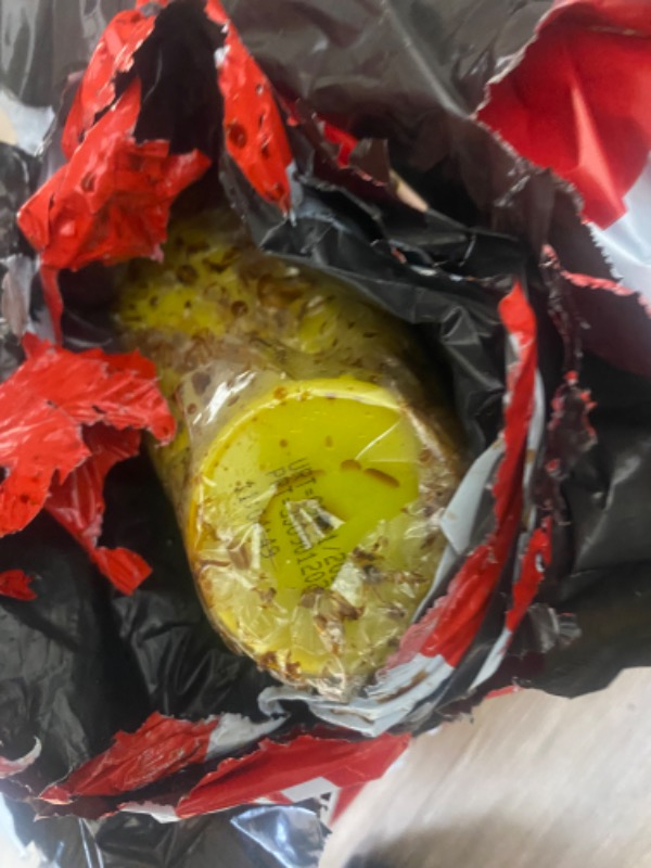 Gübretaş Micro Sıvı Yaprak Gübresi 1 lt