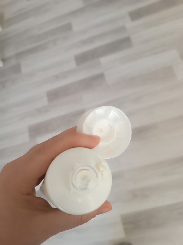 Bioderma Photoderm SPOT SPF50+ Yüksek Korumalı Yüz ve Vücut Güneş Kremi 150 ml