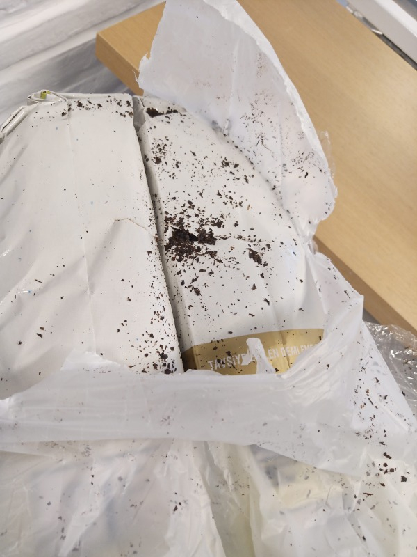 Ezber Bozan Çay Siyah Dökme ( Tomurcuklu) 2,5 kg