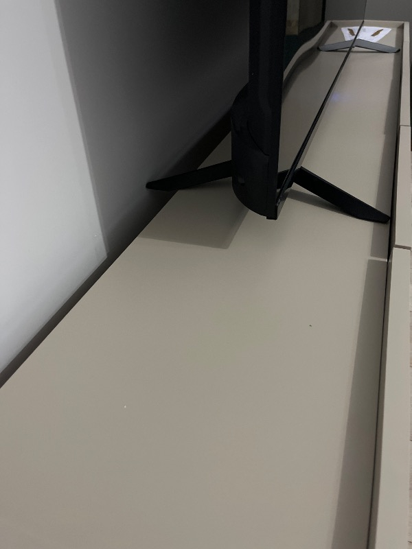visual-comment-img