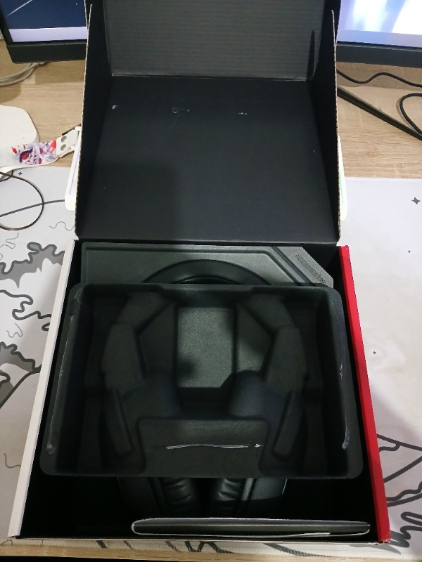 Hyperx Cloud Iıı S – Çoklu Platform Için Kablosuz Oyun Kulaklığı, 2,4 Ghz, Bluetooth, 120 Saate Kadar Pil Ömrü 2,4 Ghz / 200 Saat Bluetooth, 53 mm Açı Sürücüler, Çıkarılabilir Mikrofon – Siyah