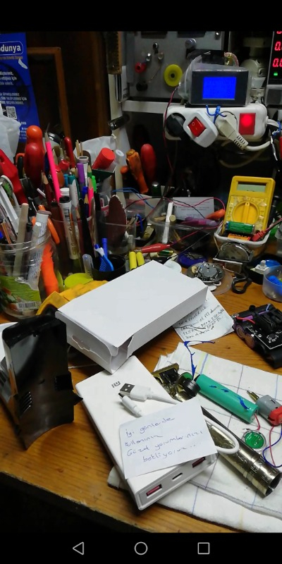 visual-comment-img