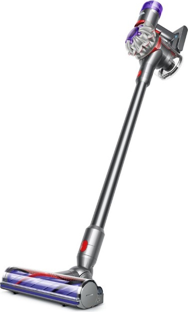 Dyson V8™ Advanced