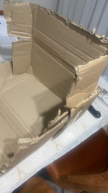Çankaya Plastik Dikdörtgen Saklama Kabı - 7,5 lt