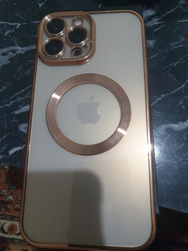 iPhone 13 Pro Max 128 GB