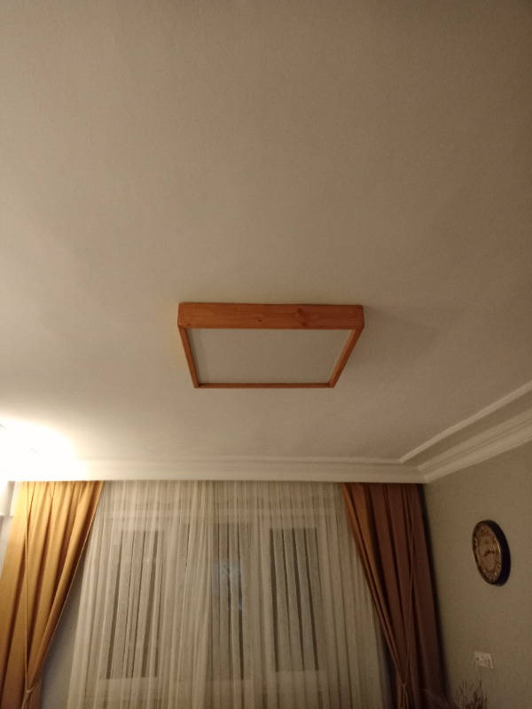 visual-comment-img