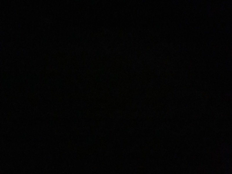 visual-comment-img