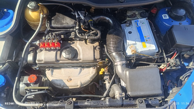 Selsil Motor Temizleme Sprey 500 ml 3 Adet