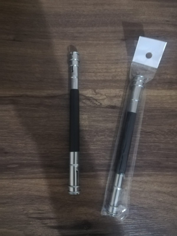 Mars Kurşun Kalem Uzatıcı 2 Adet
