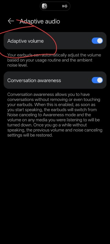 HUAWEI Freebuds Pro 5 Antrasit TWS Kulak İçi Bluetooth Kulaklık, Çift Sürücülü Yapay Zeka Gürültü Engelleme