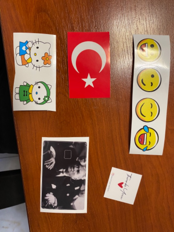 visual-comment-img