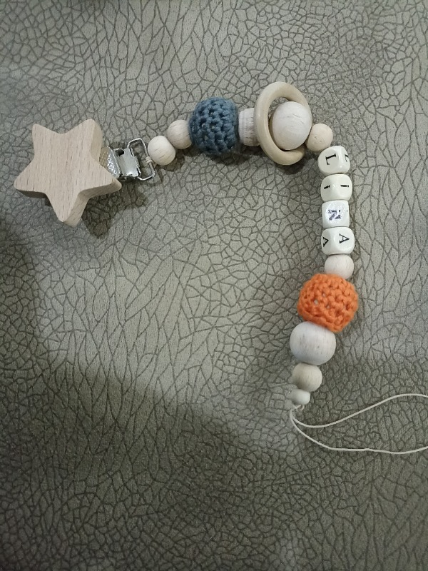 visual-comment-img