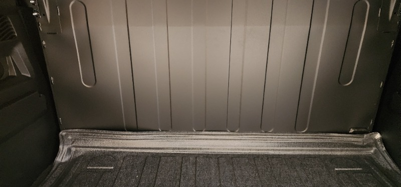 visual-comment-img