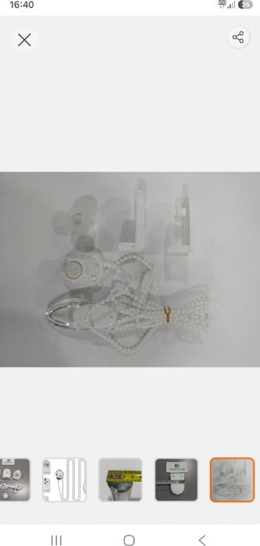 visual-comment-img