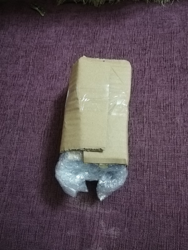 Zerofish Balık Yağı Şurubu 150 ml