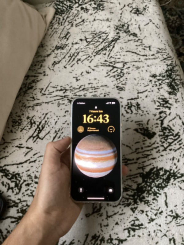 iPhone 14 128 GB