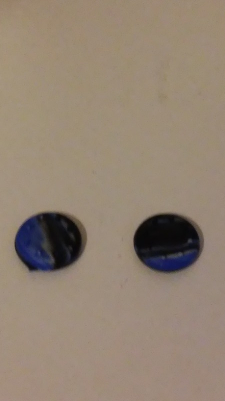 Ps4 Analog Koruyucu Silikon