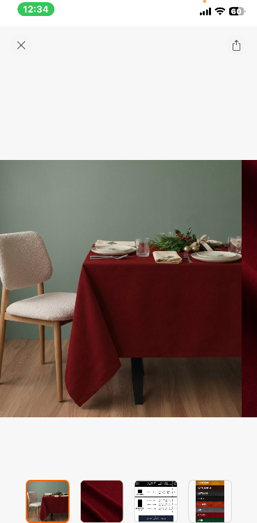visual-comment-img