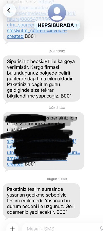 La Roche-Posay Effaclar Yağlı Ciltler İçin Arındırıcı Temizleme Jeli 400 ml L'Oréal Türkiye Üretimi
