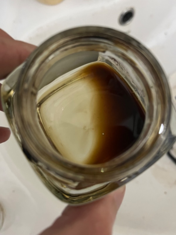 Phytocolor 3 Koyu Kestane Amonyaksız Kalıcı Bitkisel Saç Boyası