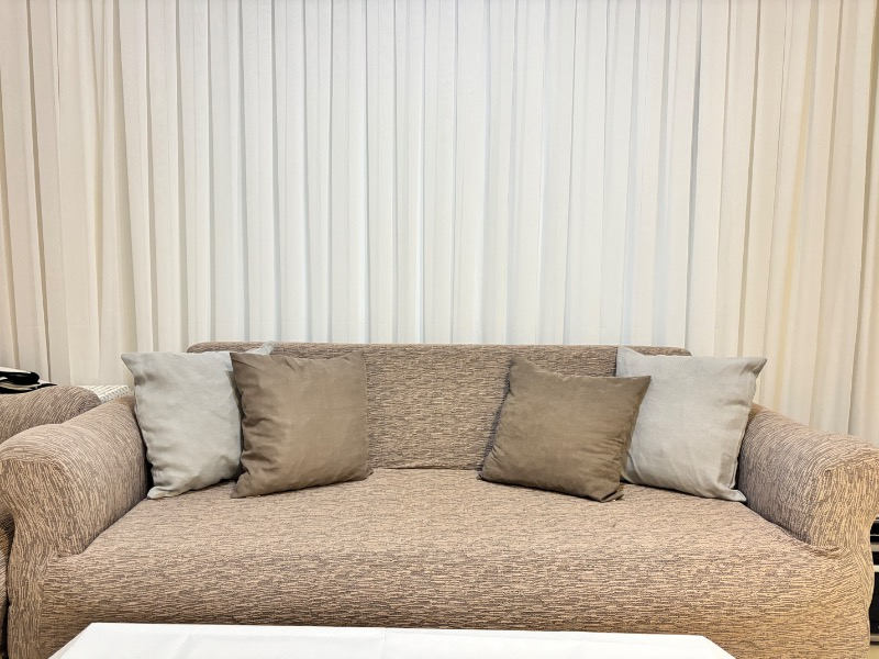 visual-comment-img