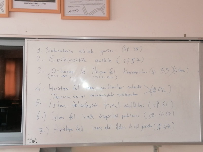 visual-comment-img