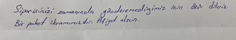 visual-comment-img