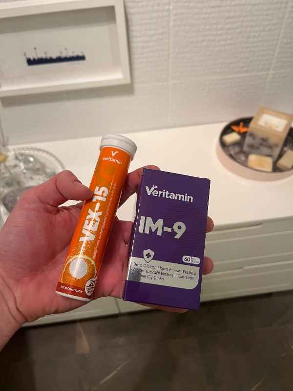 visual-comment-img