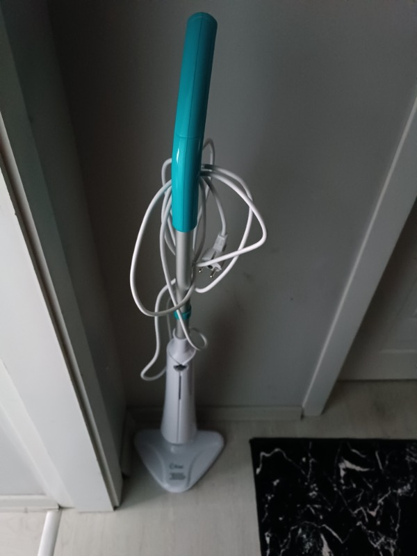 Kiwi Buhar Basınçlı  Mop KSC-4215