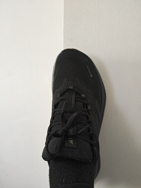 adidas TERREXTRAILMAKER 2