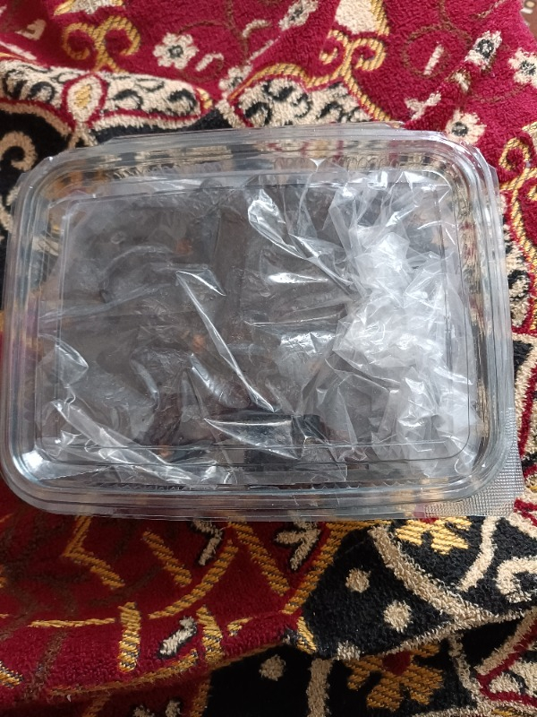Acve Hurma 1 kg