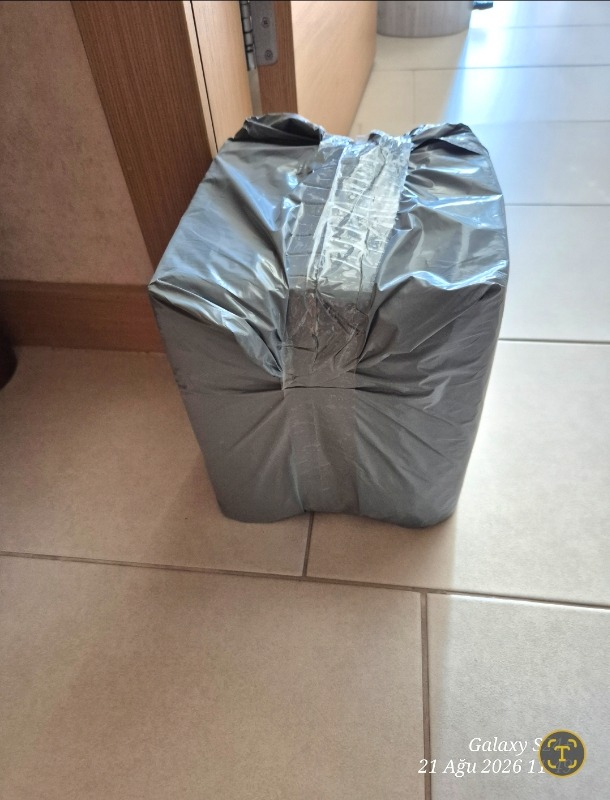 Papia Home Asmalı Havlu x 2