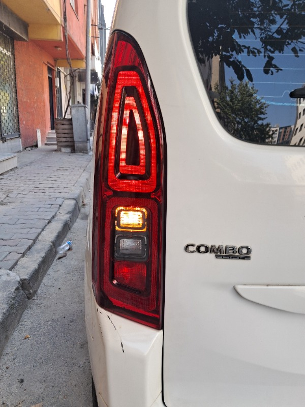 visual-comment-img
