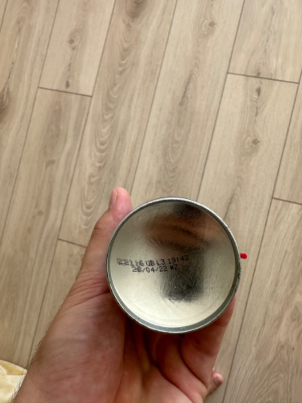 Wd 40 Çok Amaçlı Pas Sökücü,Yağlayıcı 200 ml