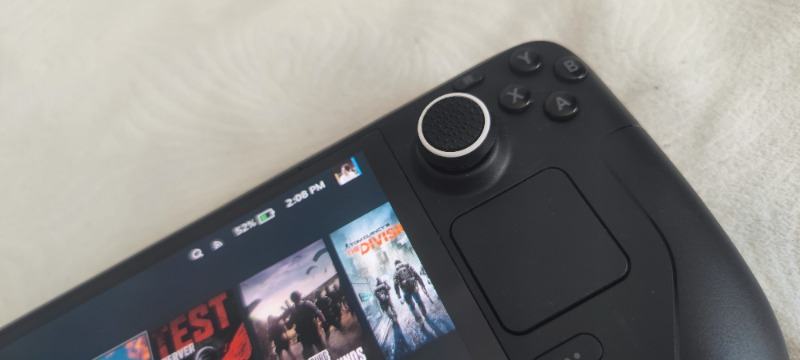 Ps4 Analog Koruyucu Silikon