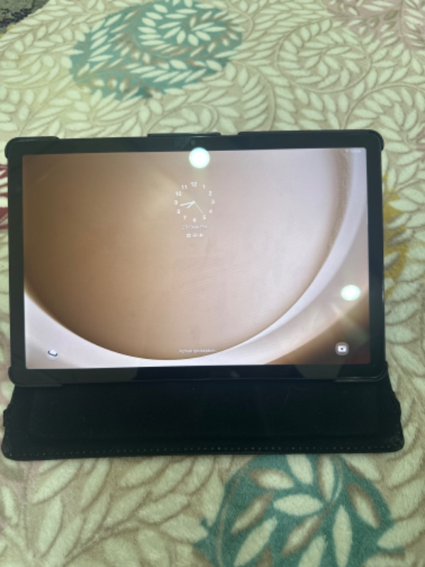 Samsung Galaxy Tab A9+ SM-X210 4GB 64GB 11" Tablet
