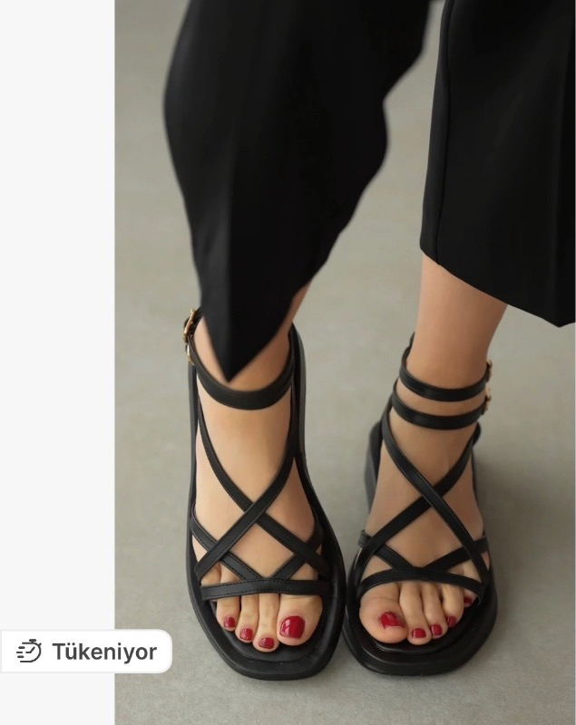 visual-comment-img