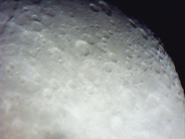 Celestron AstroMaster 130 EQ MD Teleskop