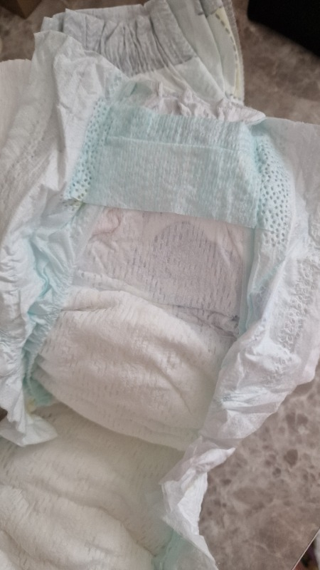 Prima Bebek Bezi Premium Care 5 Numara 42 Adet Ekonomik Paket